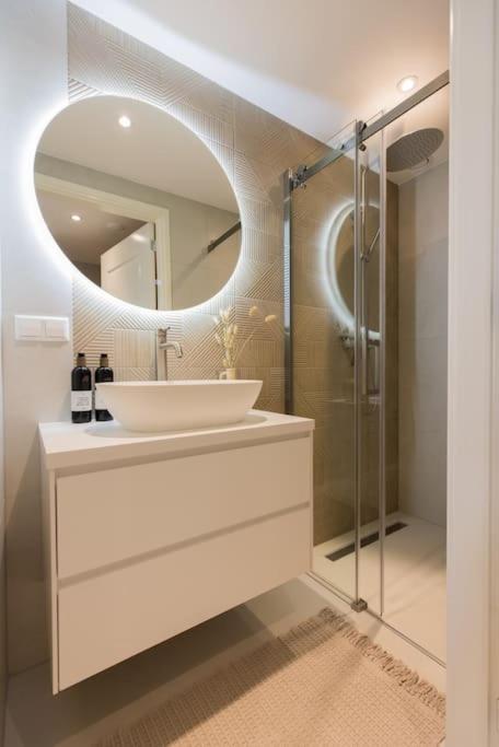 Haya Sieview - 'the Beach' Appartement Den Haag